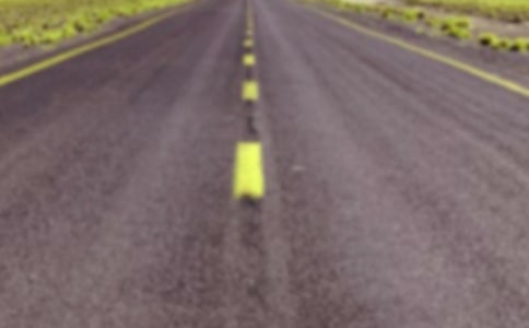 全面實(shí)施可持續(xù)發(fā)展戰(zhàn)略譜寫公路嶄新篇章