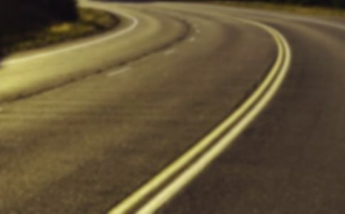 ��·���O(sh��)�c�h(hu��n)�����o(h��)����