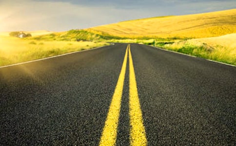 ��·������ȹ������Y(ji��)