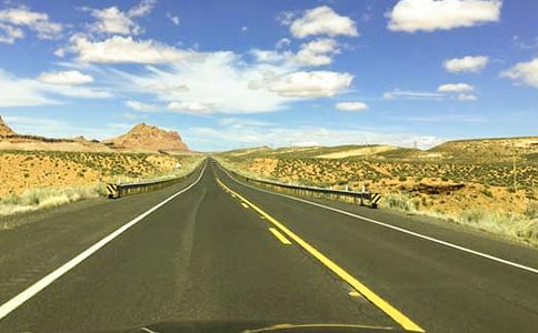 ��·���O(sh��)�ĭh(hu��n)������