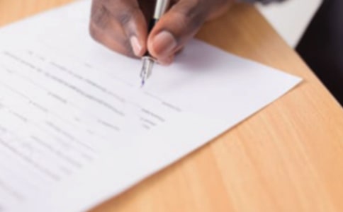 �ι̘����ķN���R(sh��)��߹��Č���ˮƽ