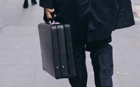 ���Č��������岽��