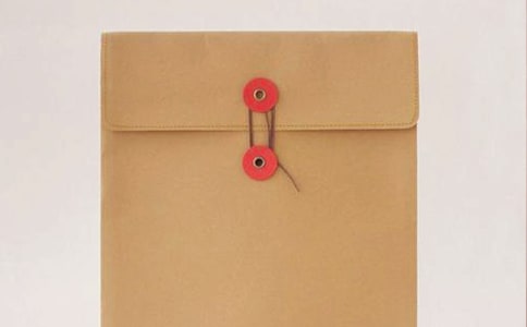 公文議案的格式和寫法