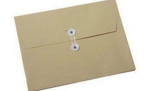 �h���C(j��)�P(gu��n)���ĸ�ʽ