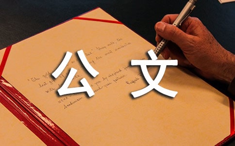 �����\(y��n)�D(zhu��n)�����k��