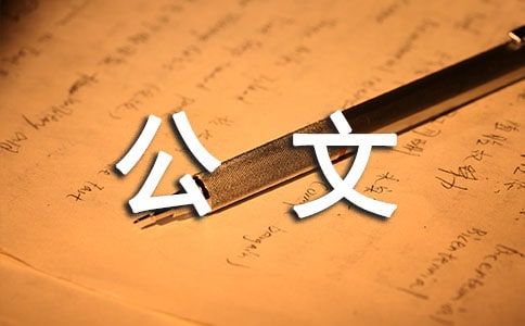 ���Č�������