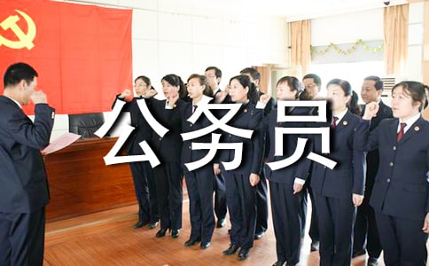 ����(w��)�T�������Y(ji��)