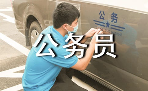 ����(w��)�T������(g��)�˿��Y(ji��)