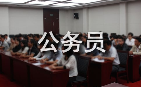 ����(w��)�T�D(zhu��n)���������Y(ji��)����