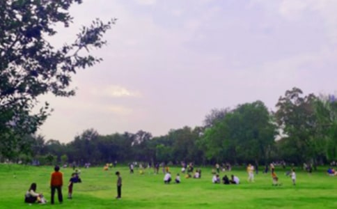 [�]]����Ĺ��@����