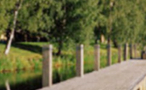 公園個人總結(jié)范文