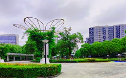 ���@Ѳ�z�������Y(ji��)