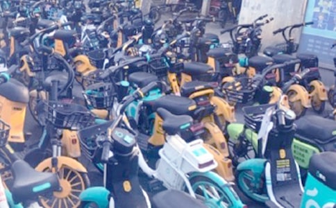 �����܇���ġ��᡿