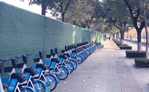 һ�v�����܇����������