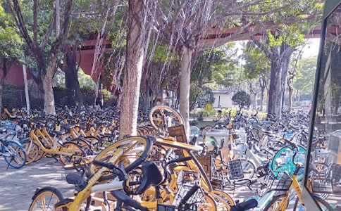 ����r���������܇����