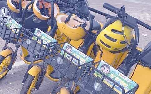 �����܇���ľ��x15ƪ