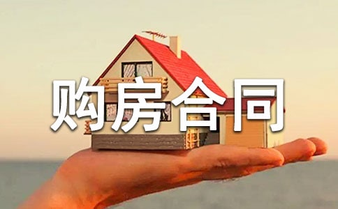 ُ����ͬ����[�ϼ�15ƪ]