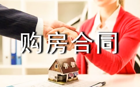 ��(bi��o)��(zh��n)ُ����ͬ�ӱ����´�ȫ