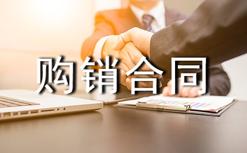 ُ�N��ͬ������10ƪ��