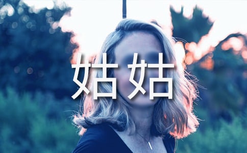 �ùüҵĹ�����