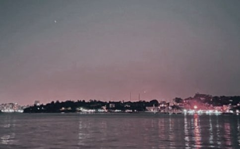 �ι��ˎZ��(y��u)������