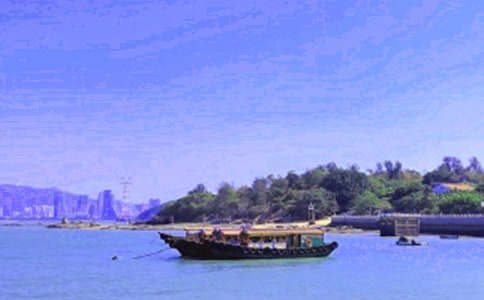 ���ˎZ����