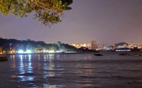 ���ˎZ���ġ��]��