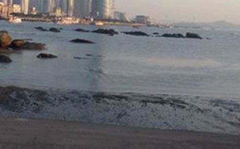 ���������ˎZ����