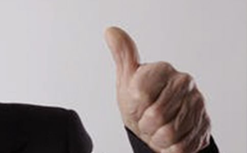 ��Ą�(l��)�˵�Ԓ