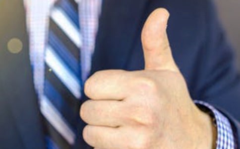 ��Ą��ٱ�P