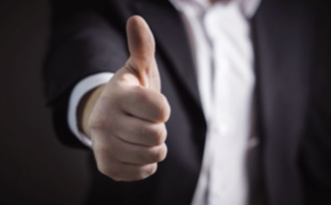 �Ą�W�������Ծ���