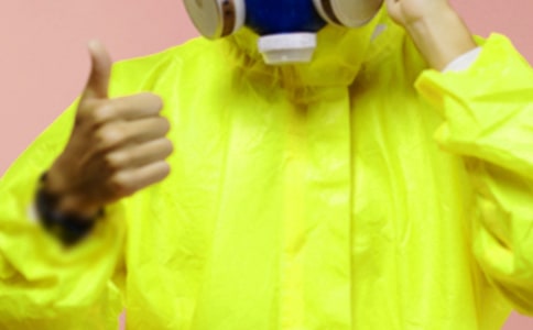 �Ą�W�����Z�