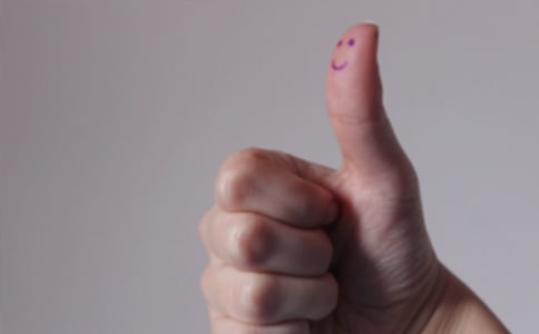 �Ą�(l��)�\(y��n)��(d��ng)�T��Ԓ