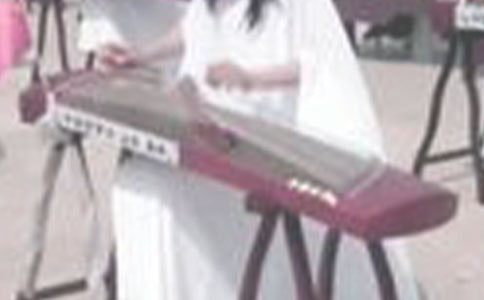 �Ź~��(y��u)������