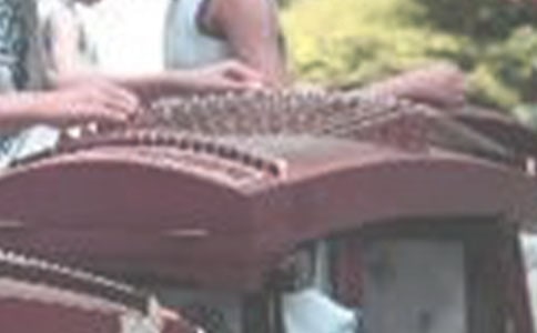 �Ź~�������Č��á�15ƪ��