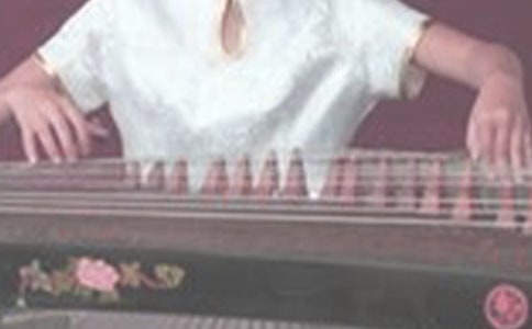 �W(xu��)�Ź~����