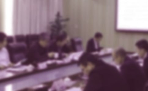 �ɖ|��(hu��)����ͶƱ�ƶ��о�