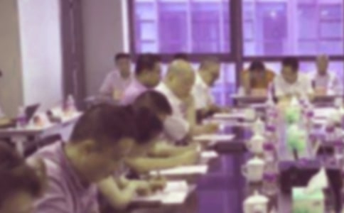 自行召集的股東會(huì)議所作出的決議是否有效