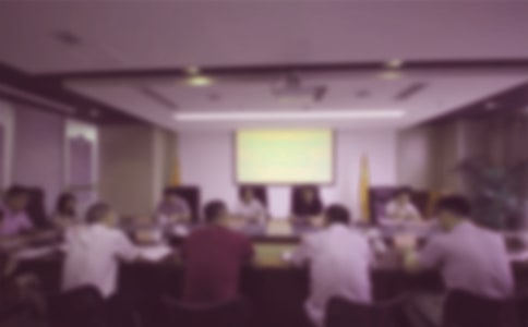 股東會決議書(精選12篇)