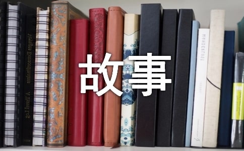 Ԋ�裺�����޵Ĺ���