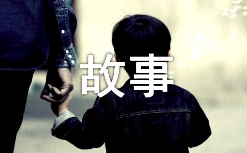 ���L���µ����ģ���(y��u)�㣩