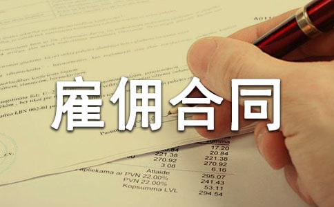 �͂��ͬģ��