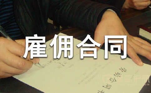 �{�T�͂��ͬ