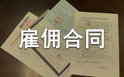 ��(bi��o)��(zh��n)�͂��ͬ����