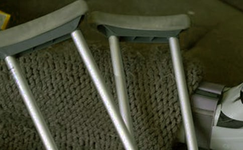 ���ȃ�(y��u)������2ƪ