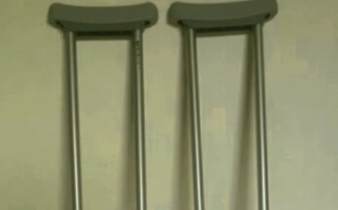 ���ȃ�(y��u)�����ģ��ϼ�3ƪ��