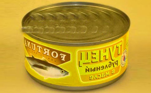 ���^ʳƷ�ӹ���ͬ