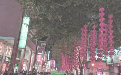 �V�����{(di��o)���(b��o)��