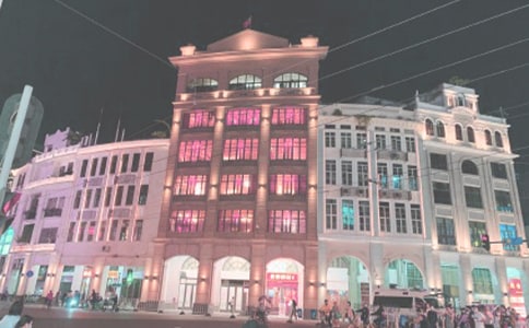 ȥ��һ�V��(ch��ng)����