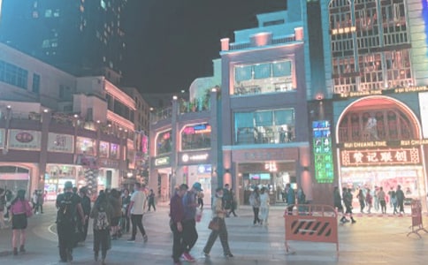 ����ďV������